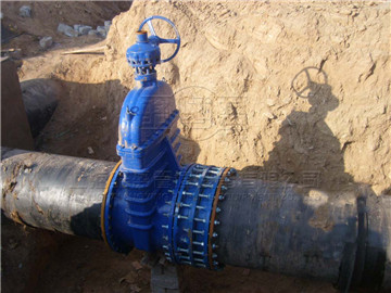 <a href=http://m.zwmfcls.com target=_blank class=infotextkey>管道伸縮器</a>主要運行在哪些領(lǐng)域