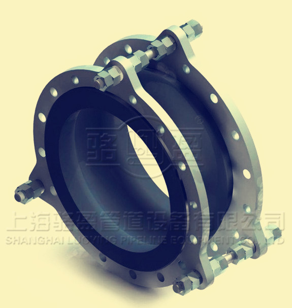 橡膠接頭的價(jià)格與質(zhì)量