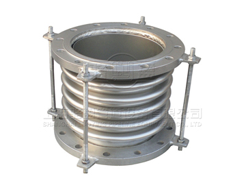 應(yīng)用廣泛的幾類(lèi)補(bǔ)償器分析