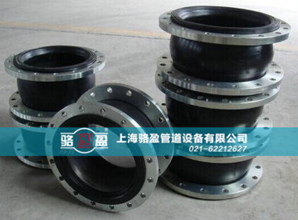 上?？汕鷵舷鹉z接頭的安裝