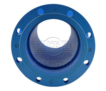 雙法蘭限位伸縮接頭專(zhuān)業(yè)知識(shí)避免在使用時(shí)出現(xiàn)問(wèn)題