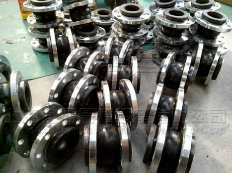 如何掌控好溫度和時(shí)間讓橡膠發(fā)揮出更大的極限？