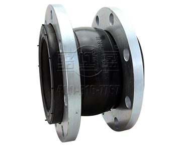 高清潔低污染橡膠接頭哪里有賣的