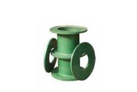 人防通風(fēng)密閉管預(yù)埋時(shí)需要出墻嗎