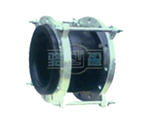 高壓橡膠管接頭標(biāo)準(zhǔn)