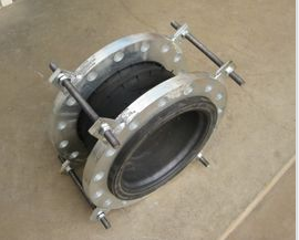 橡膠接頭的價格與質量