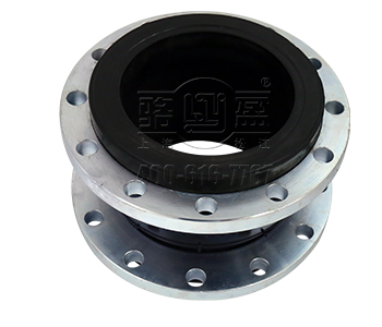 新年新氣象，行業(yè)換新裝