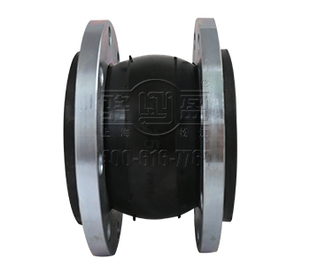 管道橡膠接頭行業(yè)如何才能適應(yīng)現(xiàn)代管道行業(yè)的發(fā)展