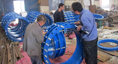 向老師致敬，給予母校誠摯的問候