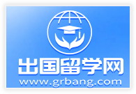 GL11H內(nèi)螺紋聯(lián)接Y型過(guò)濾器