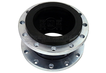 安徽省蕪湖市無為縣<a href=http://m.zwmfcls.com.cn target=_blank class=infotextkey>單球體橡膠接頭</a>質(zhì)量好