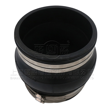 廣東省云浮市普寧市<a href=http://m.zwmfcls.com.cn target=_blank class=infotextkey>單球體橡膠接頭</a>