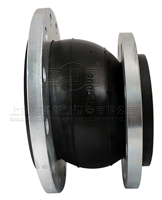 <a href=http://m.zwmfcls.com.cn target=_blank class=infotextkey>異徑橡膠接頭</a>