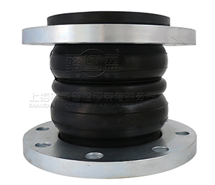 <a href=http://m.zwmfcls.com.cn target=_blank class=infotextkey>雙球體橡膠接頭</a>