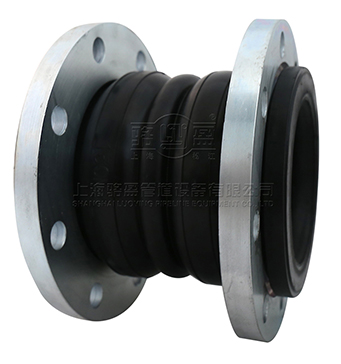 <a href=http://m.zwmfcls.com.cn target=_blank class=infotextkey>雙球體橡膠接頭</a>山東省濟(jì)南市歷城區(qū)廠家