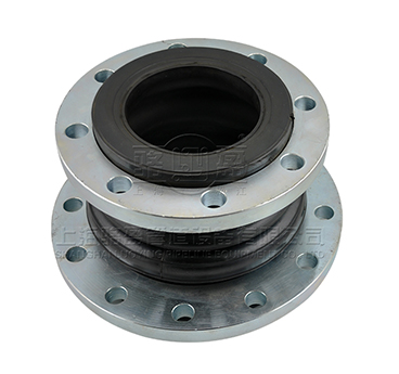 同心<a href=http://m.zwmfcls.com.cn target=_blank class=infotextkey>異徑橡膠接頭</a>