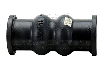 廣東省廣州市越秀區(qū)<a href=http://m.zwmfcls.com.cn target=_blank class=infotextkey>絲扣橡膠接頭</a>球體