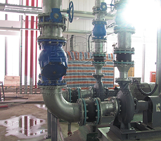 駱盈<a href=http://m.zwmfcls.com.cn target=_blank class=infotextkey>單球體橡膠接頭</a>質(zhì)量