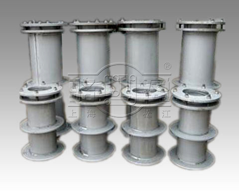 多個(gè)種類(lèi)柔性<a href=https://www.www.luoying68.com target=_blank class=infotextkey>防水套管</a>