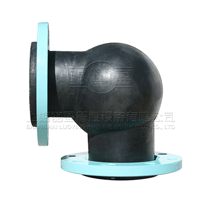 黑龍江省鶴崗市東山區(qū)<a href=http://m.zwmfcls.com.cn target=_blank class=infotextkey>單球體橡膠接頭</a>哪家好