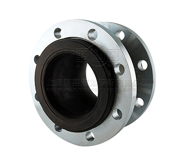 吉林省長春市朝陽區(qū)<a href=http://m.zwmfcls.com.cn target=_blank class=infotextkey>單球體橡膠接頭</a>展示