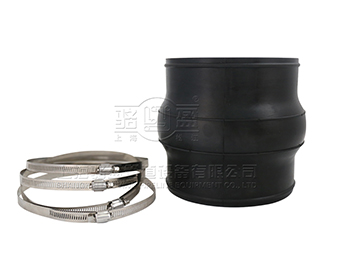 駱盈<a href=http://m.zwmfcls.com.cn target=_blank class=infotextkey>單球體橡膠接頭</a>河北省唐山市路南區(qū)廠家好不好