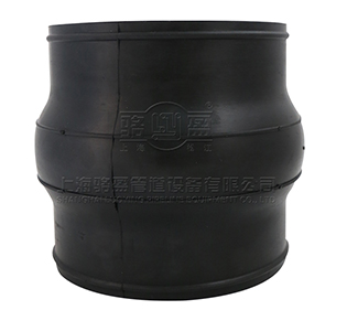 駱盈<a href=http://m.zwmfcls.com.cn target=_blank class=infotextkey>單球體橡膠接頭</a>價格優(yōu)