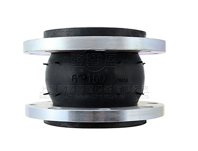 上海市嘉定區(qū)的<a href=http://m.zwmfcls.com.cn target=_blank class=infotextkey>單球體橡膠接頭</a>產(chǎn)品展示