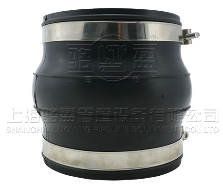 江蘇省南京市下關(guān)區(qū)<a href=http://m.zwmfcls.com.cn target=_blank class=infotextkey>單球體橡膠接頭</a>質(zhì)量頗負盛名