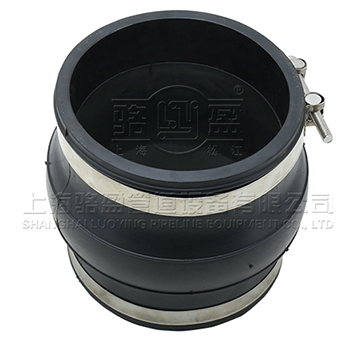 <a href=http://m.zwmfcls.com.cn target=_blank class=infotextkey>單球體橡膠接頭</a>多少錢？