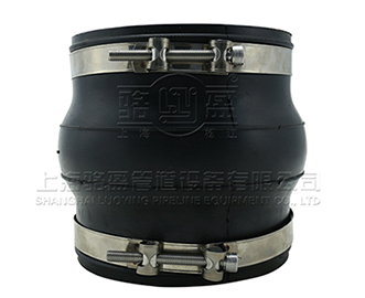 <a href=http://m.zwmfcls.com.cn target=_blank class=infotextkey>單球體橡膠接頭</a>的山東省濟(jì)南市濟(jì)陽縣廠家