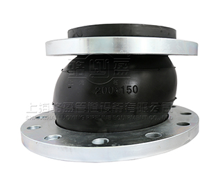 <a href=http://m.zwmfcls.com.cn target=_blank class=infotextkey>單球體橡膠接頭</a>之內(nèi)蒙古赤峰市克什克騰旗