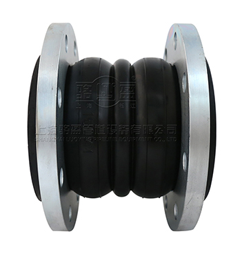 <a href=http://m.zwmfcls.com.cn target=_blank class=infotextkey>雙球體橡膠接頭</a>展示圖