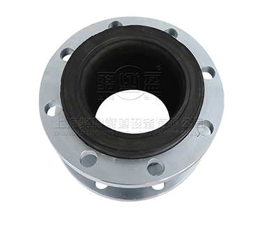 河南省開封市通許縣之<a href=http://m.zwmfcls.com.cn target=_blank class=infotextkey>單球體橡膠接頭</a>