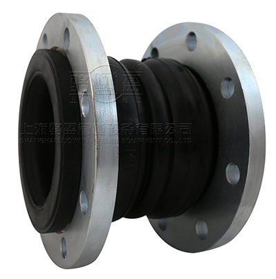 <a href=http://m.zwmfcls.com.cn target=_blank class=infotextkey>雙球體橡膠接頭</a>實(shí)拍