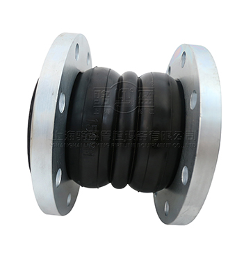 <a href=http://m.zwmfcls.com.cn target=_blank class=infotextkey>雙球體橡膠接頭</a>實物圖