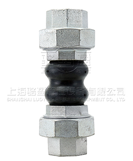 內(nèi)蒙古烏蘭察布市察哈爾右翼前旗<a href=http://m.zwmfcls.com.cn target=_blank class=infotextkey>絲扣橡膠接頭</a>