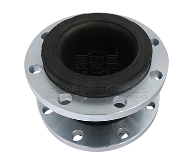 <a href=http://m.zwmfcls.com.cn target=_blank class=infotextkey>單球體橡膠接頭</a>-內(nèi)蒙古錫林郭勒蘇尼特左旗生產(chǎn)廠家