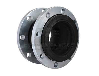 <a href=http://m.zwmfcls.com.cn target=_blank class=infotextkey>單球體橡膠接頭</a>之河南省鄭州二七區(qū)