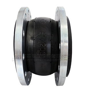 上海市虹口區(qū)的<a href=http://m.zwmfcls.com.cn target=_blank class=infotextkey>單球體橡膠接頭</a>